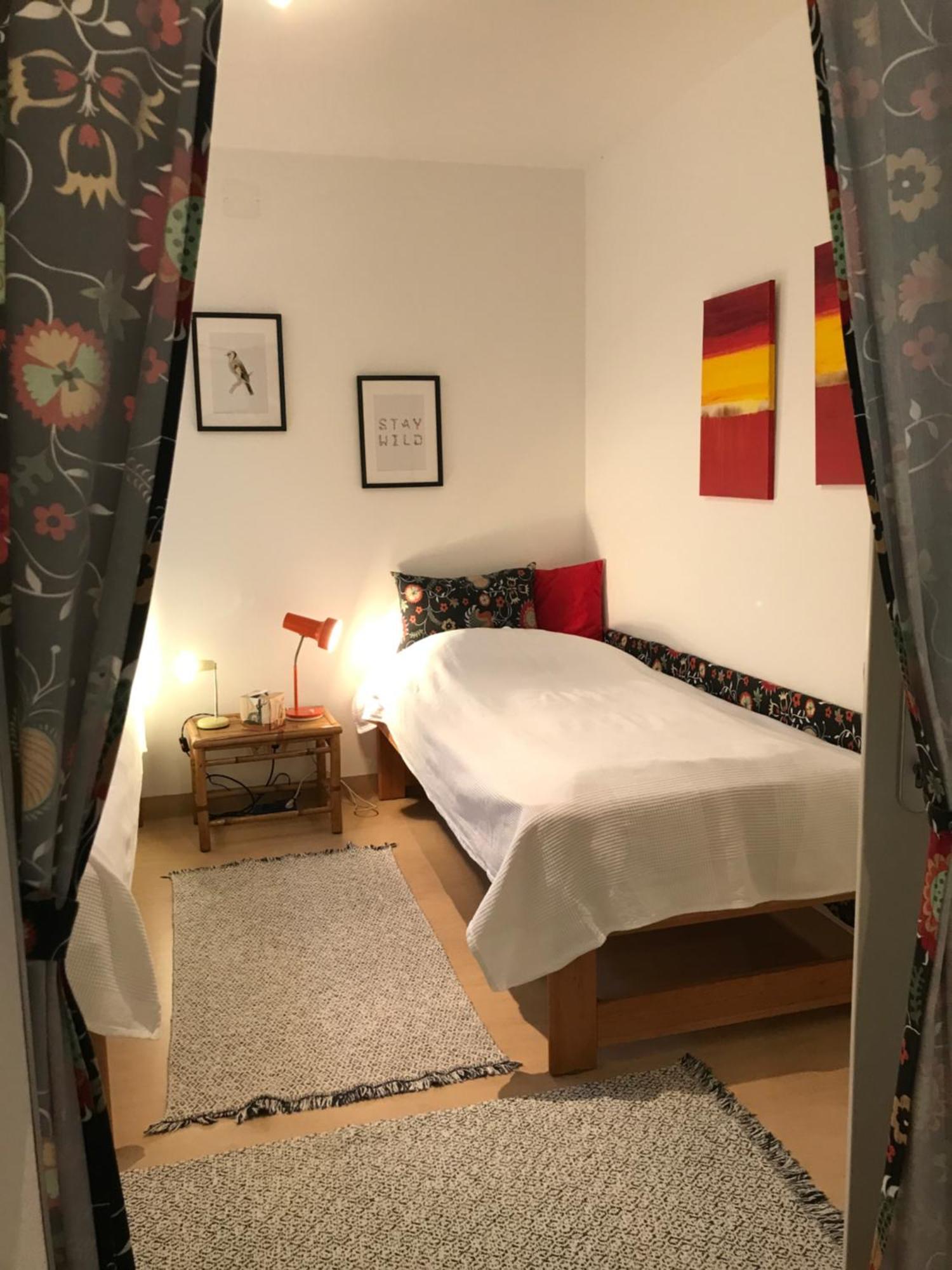 Haus Luna - Privatzimmer Im Sonnigen Suedburgenland Hackerberg Exterior foto