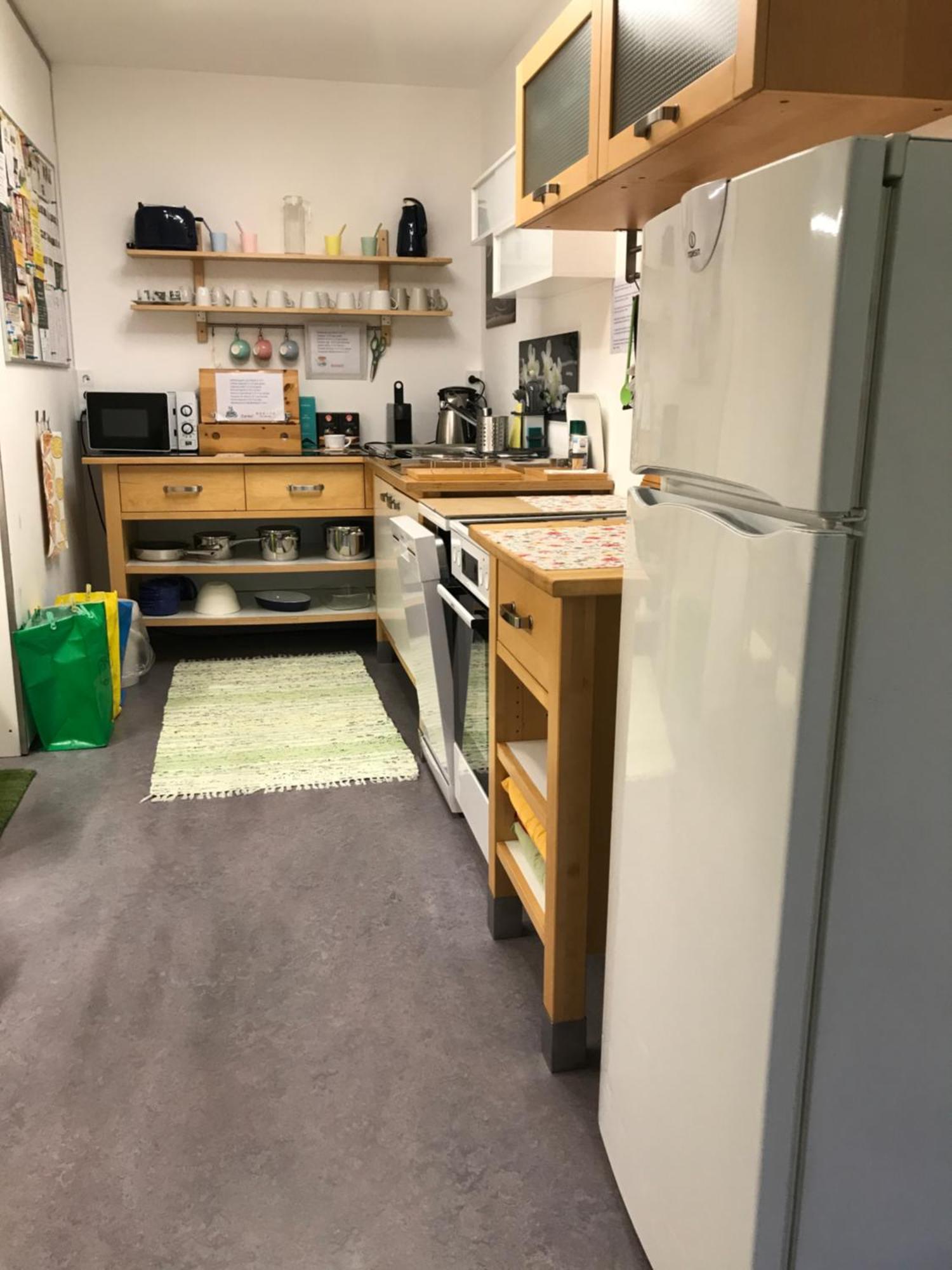 Haus Luna - Privatzimmer Im Sonnigen Suedburgenland Hackerberg Exterior foto