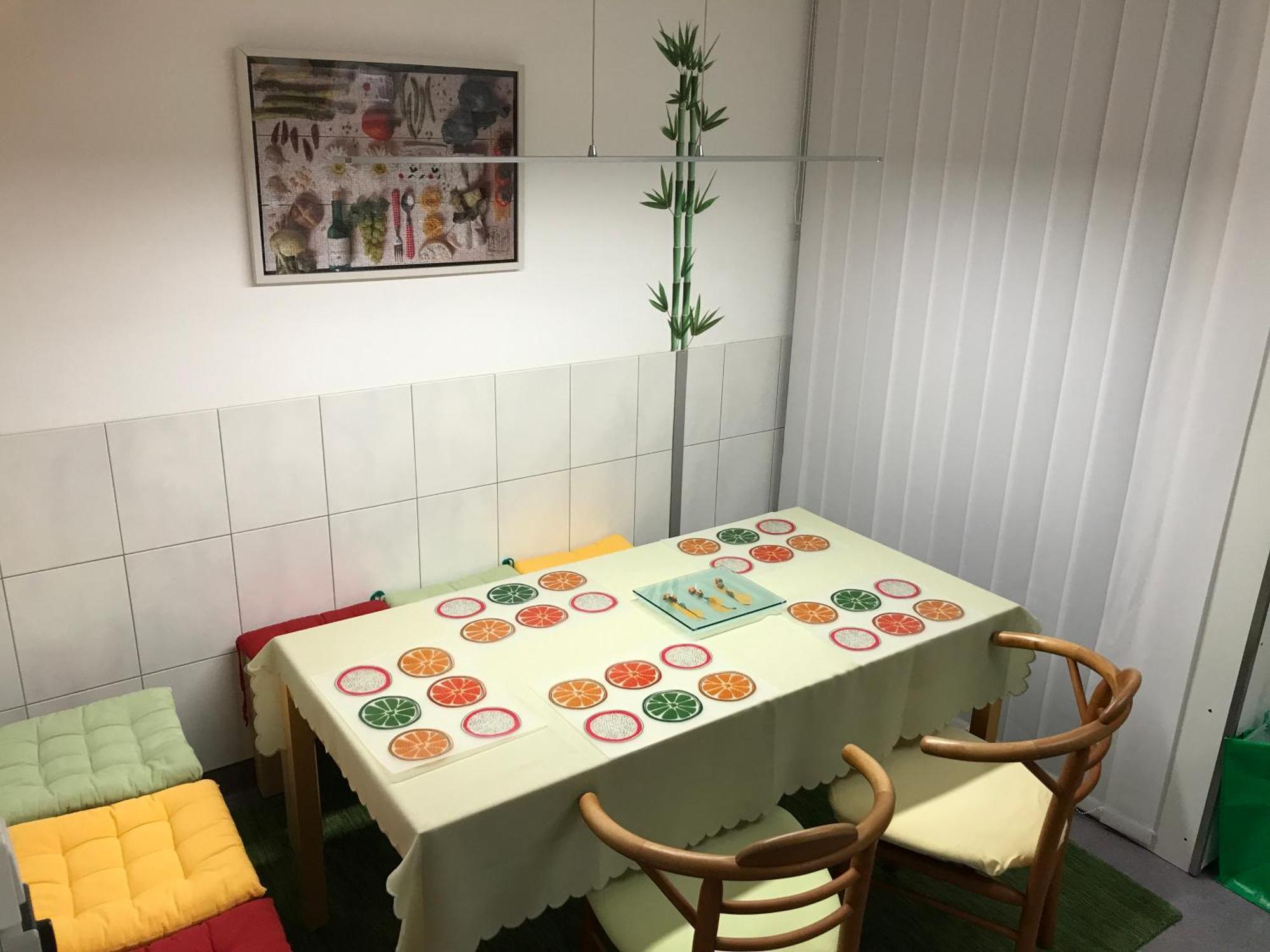 Haus Luna - Privatzimmer Im Sonnigen Suedburgenland Hackerberg Exterior foto