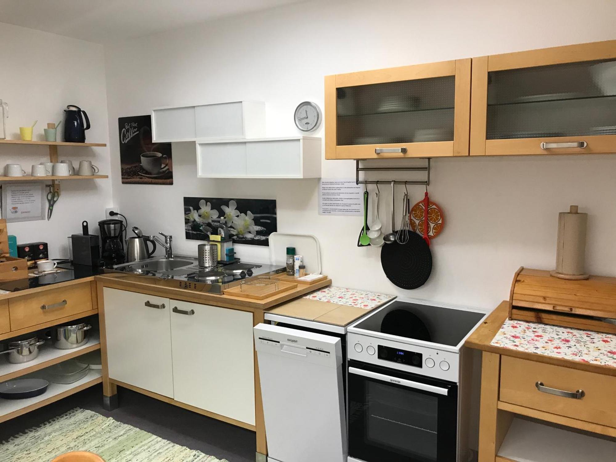 Haus Luna - Privatzimmer Im Sonnigen Suedburgenland Hackerberg Exterior foto