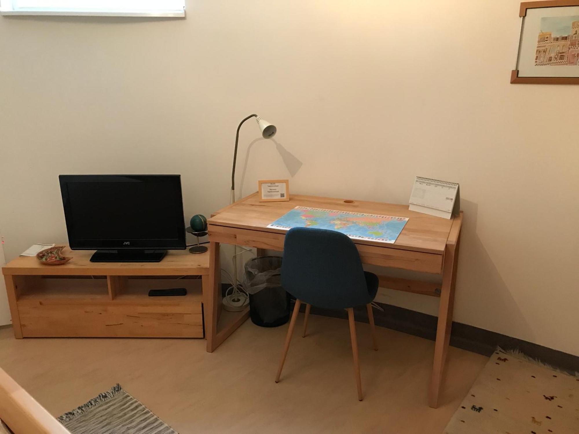 Haus Luna - Privatzimmer Im Sonnigen Suedburgenland Hackerberg Exterior foto