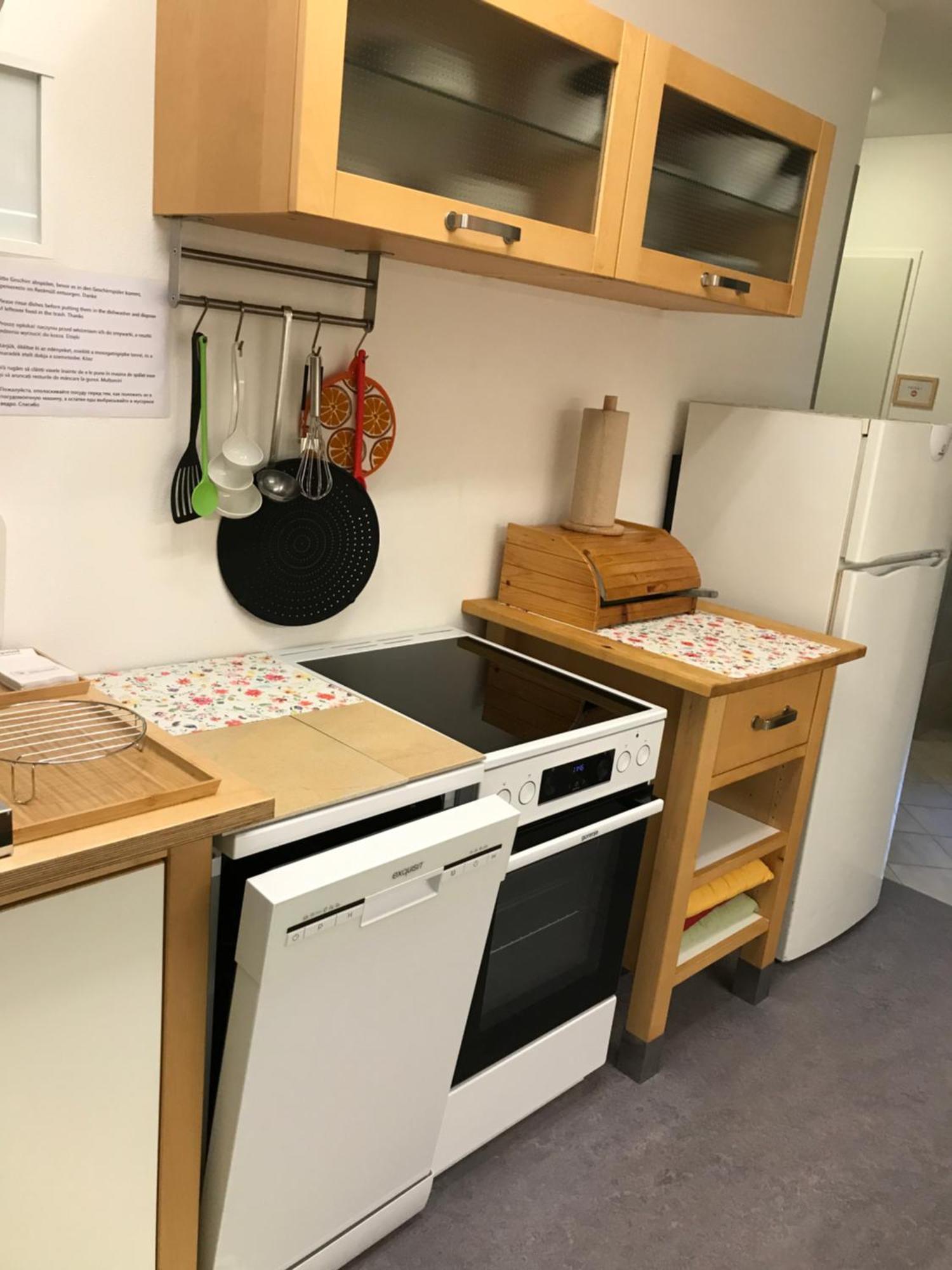 Haus Luna - Privatzimmer Im Sonnigen Suedburgenland Hackerberg Exterior foto