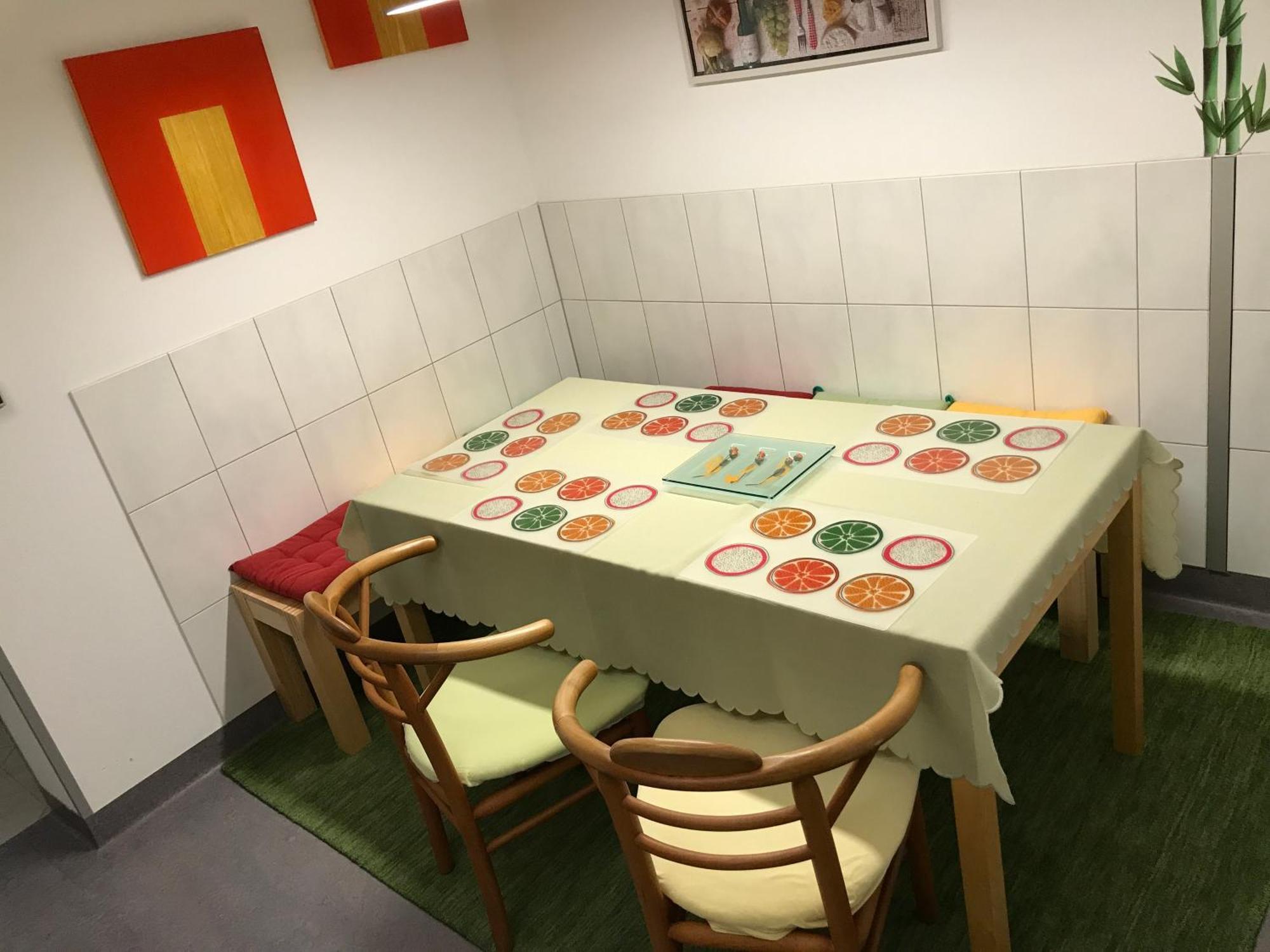 Haus Luna - Privatzimmer Im Sonnigen Suedburgenland Hackerberg Exterior foto