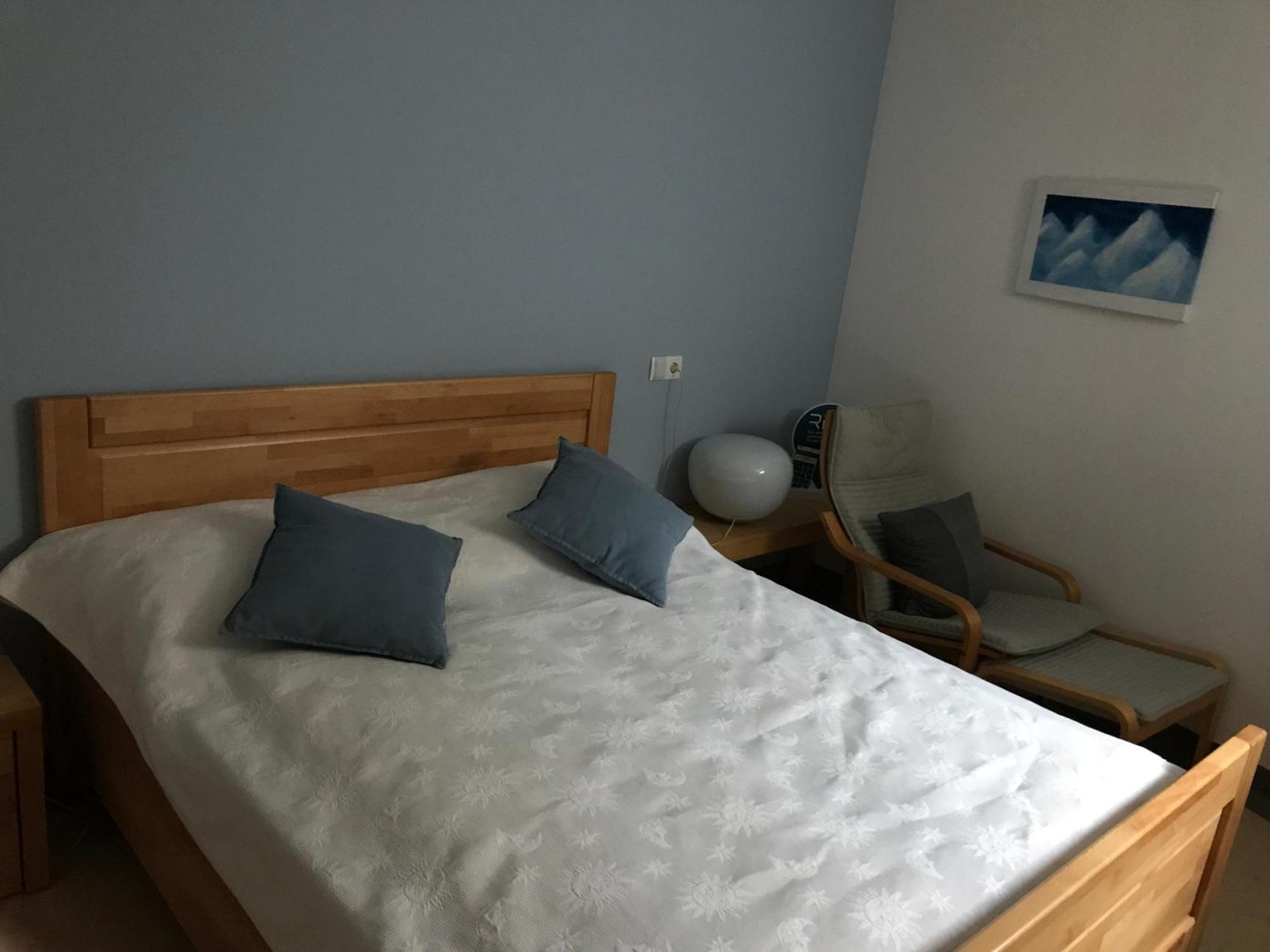 Haus Luna - Privatzimmer Im Sonnigen Suedburgenland Hackerberg Exterior foto
