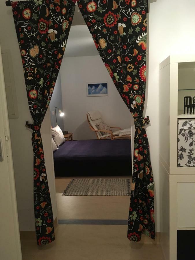 Haus Luna - Privatzimmer Im Sonnigen Suedburgenland Hackerberg Exterior foto