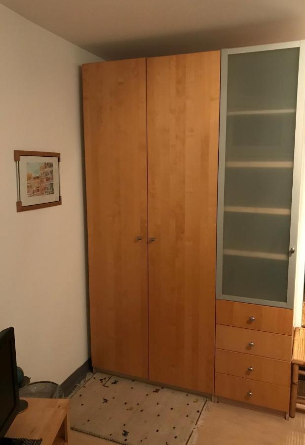 Haus Luna - Privatzimmer Im Sonnigen Suedburgenland Hackerberg Exterior foto